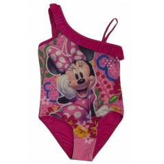 Traje de baño Minnie Disney - vente-grossiste.fr