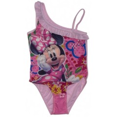 Traje de baño Minnie Disney - vente-grossiste.fr