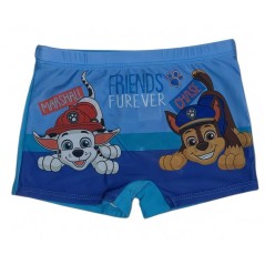 Traje de baño Paw Patrol - vente-grossiste.fr