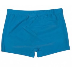 Swimsuit Paw Patrol - vente-grossiste.fr