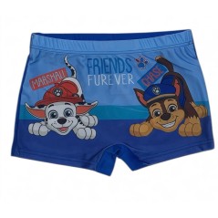 Traje de baño Paw Patrol - vente-grossiste.fr