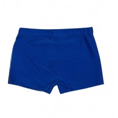 Swimsuit Paw Patrol - vente-grossiste.fr