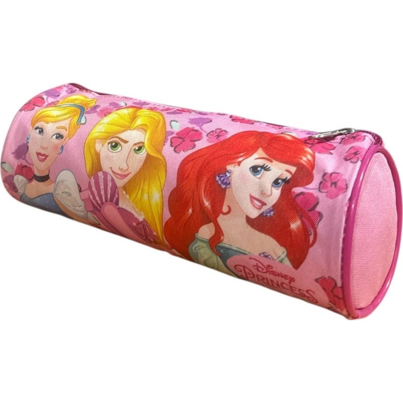 Trousse Princesse Disney - Vente grossiste.fr