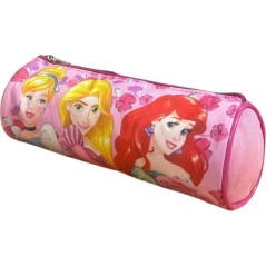Trousse Princesse Disney - Vente grossiste.fr