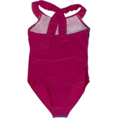 Traje de baño - Lol Surprise - vente-grossiste.fr