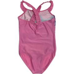 Traje de baño - Lol Surprise - vente-grossiste.fr