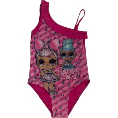 Traje de baño - Lol Surprise - vente-grossiste.fr