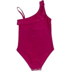 Traje de baño - Lol Surprise - vente-grossiste.fr