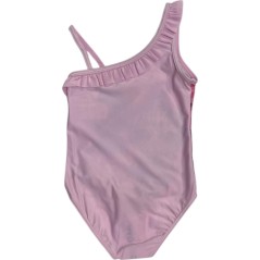 Traje de baño - Lol Surprise - vente-grossiste.fr