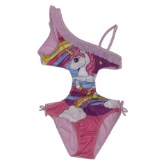 Swimsuit Unicorn - vente-grossiste.fr