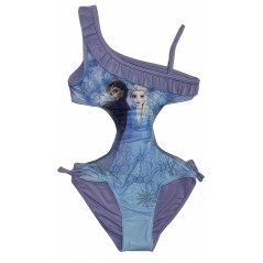Swimsuit Frozen 2 Disney - vente-grossiste.fr