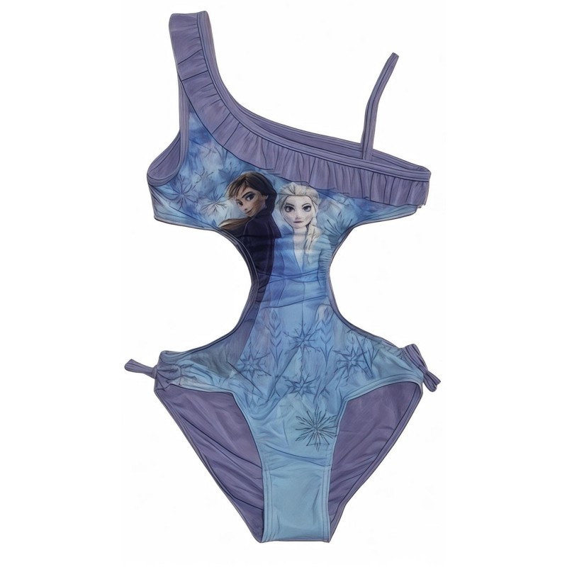 Swimsuit Frozen 2 Disney - vente-grossiste.fr