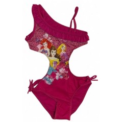 Swimsuit Princess Disney - vente-grossiste.fr