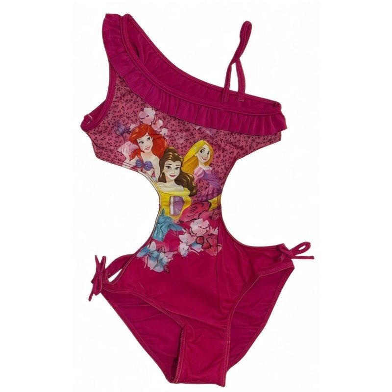 Swimsuit Princess Disney - vente-grossiste.fr