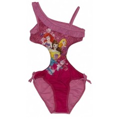 Swimsuit Princess Disney - vente-grossiste.fr