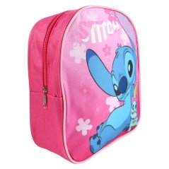 Sac à dos Stitch Disney 25 cm - Vente grossiste.fr
