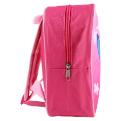 Sac à dos Stitch Disney 25 cm - Vente grossiste.fr