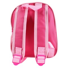 Sac à dos Stitch Disney 25 cm - Vente grossiste.fr