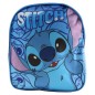 Sac à dos Stitch Disney 25 cm - Vente grossiste.fr
