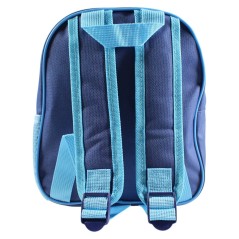 Sac à dos Stitch Disney 25 cm - Vente grossiste.fr