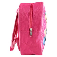 Sac à dos Barbie 25 cm - Vente grossiste.fr
