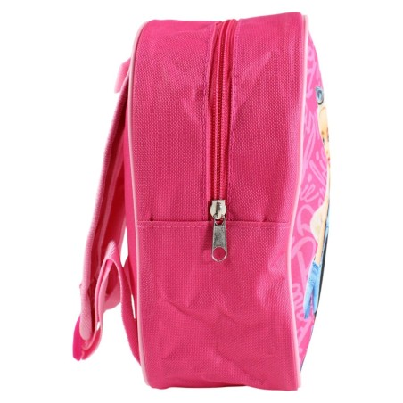 Barbie 25 cm Rucksack