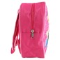 Mochila Barbie 25 cm