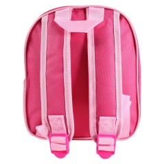 Sac à dos Barbie 25 cm - Vente grossiste.fr