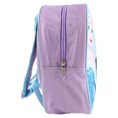 Sac à dos Frozen 2 Disney 25 cm - Vente grossiste.fr