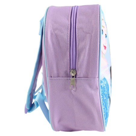 Sac à dos Frozen 2 Disney 25 cm