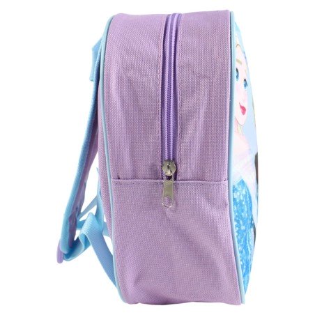 Sac à dos Frozen 2 Disney 25 cm