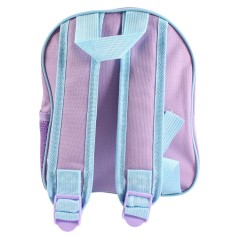 Sac à dos Frozen 2 Disney 25 cm - Vente grossiste.fr