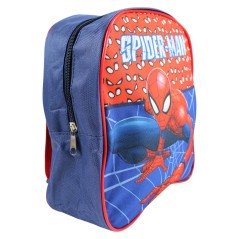 Sac à dos Spiderman Marvel 25 cm - Vente grossiste.fr