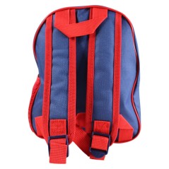 Sac à dos Spiderman Marvel 25 cm - Vente grossiste.fr