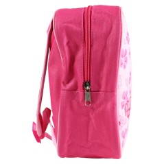 Sac à dos Minnie Disney 25 cm - Vente grossiste.fr