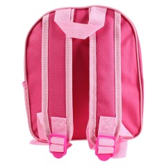Minnie Disney 25 cm backpack - vente-grossiste.fr