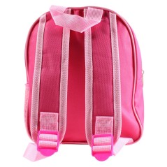 Mochila Princess Disney 25 cm - vente-grossiste.fr