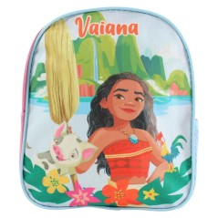 Mochila Vaiana Disney 25 cm - vente-grossiste.fr