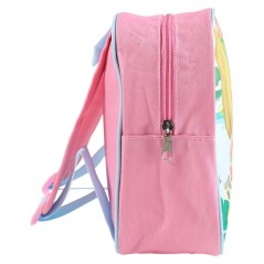 Vaiana Disney 25 cm backpack - vente-grossiste.fr