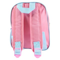 Vaiana Disney 25 cm backpack - vente-grossiste.fr