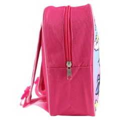Hello Kitty Rucksack 25 cm - vente-grossiste.fr