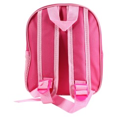Hello Kitty Rucksack 25 cm - vente-grossiste.fr