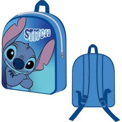 Mochila Stitch Disney - vente-grossiste.fr