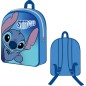 Stitch Disney 30 cm Rucksack - vente-grossiste.fr