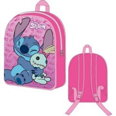 Mochila Stitch Disney - vente-grossiste.fr