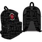 Sac à dos Spider-man 40 Cm - New discount.com