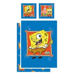 Bob the sponge bedding set, New discount.com, Nouveautés chez new d...