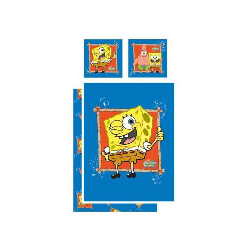Bob the sponge bedding set, New discount.com, Nouveautés chez new d...