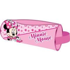 Minnie Disney Estuche -New discount.com