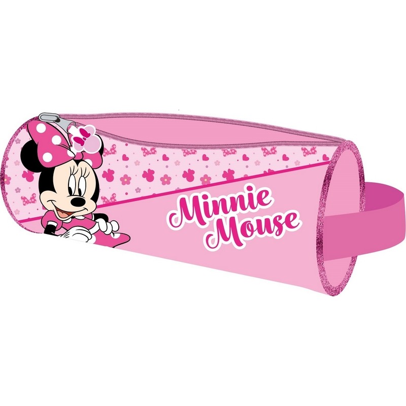 Minnie Disney Estuche -New discount.com